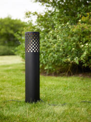 Markslöjd GARDEN 24 108174 Kültéri Állólámpa 1x6W/LED 3000K 53LM IP44 (MRK108174)