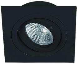 ORLICKI DESIGN FASTO I OR83477 Beépíthető spotlámpa 1x8W/Gu10 (OR83477)
