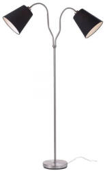 Markslöjd MODENA 105248 Állólámpa 2x60W/E27 IP20 (MRK105248)