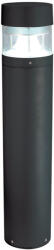 Endon Lighting ZONE 13822 Kültéri Állólámpa 60W/E27 IP65 (13822)