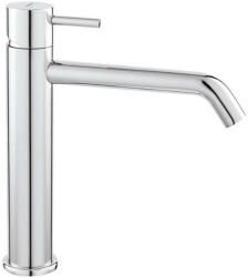 FERRO Novaservis Ciriculus BCK2ML