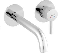 FERRO Novaservis Ciriculus BCK3PA