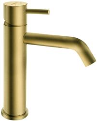 FERRO Novaservis Ciriculus BCK2BG