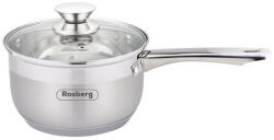 Rosberg R51210H18K