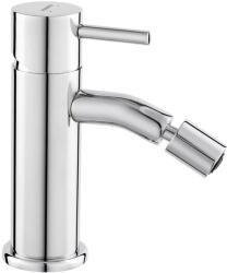 FERRO Novaservis Ciriculus BCK6