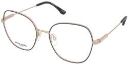Pierre Cardin PC8921 KY2 Rama ochelari