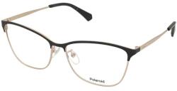 Polaroid PLD D584/G I46 Rama ochelari