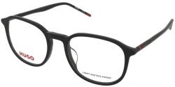 HUGO BOSS HG 1378/G 807 Rama ochelari