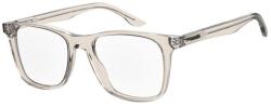 Seventh Street S346 10A Rama ochelari