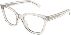 Yves Saint Laurent SL 748 004 Rama ochelari