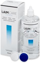 Esoform Laim Care 400 ml Lichid lentile contact