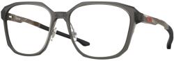 Oakley OX8193-02 Slender Rama ochelari