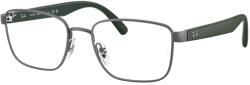 Ray-Ban RB6537L 3186 Rama ochelari