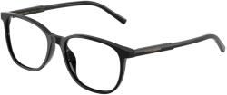 Dolce&Gabbana DG3426 501 Rama ochelari