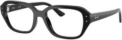 Ray-Ban RB7258 8260 Shea Rama ochelari