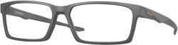 Oakley OX8060-10 Overhead Rama ochelari