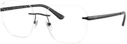Ray-Ban RB6535L 2509 Rama ochelari
