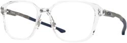Oakley OX8193-03 Slender Rama ochelari