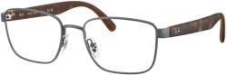 Ray-Ban RB6537L 3185 Rama ochelari