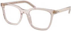 Prada PRB11V 29D1O1 Rama ochelari