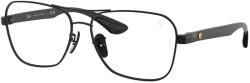 Ray-Ban RB8436M F117 Ferrari Rama ochelari