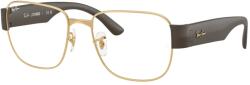 Ray-Ban RB6532 2500 Rama ochelari