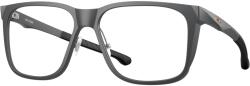 Oakley OX8182-05 Hip Tone Rama ochelari