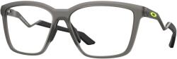 Oakley OX8191-02 Enigma Mass Rama ochelari
