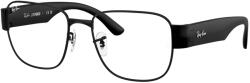 Ray-Ban RB6532 2509 Rama ochelari