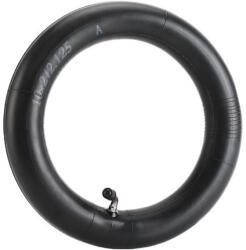 SoFlow belső cső 10 x 2mm gumikhoz (700.100. 06)