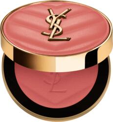Yves Saint Laurent Make Me Blush Bold Blurring Blush Руж компактен - douglas - 91,44 лв