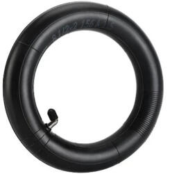 SoFlow belső cső 8, 5 x 2mm gumikhoz (700.100. 28)