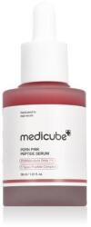 medicube PDRN Pink Peptide Serum arcszérum minden bőrtípus 30 ml uniszex
