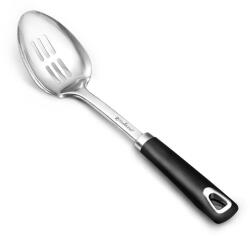 VITAPUR Лъжица за готвене Vitapur Rosmarino Classic, 31см (1896)