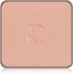 Diego dalla Palma Matt Eyeshadow Refill System матотви очни сенки пълнител цвят 162 Pale Beige 2 гр
