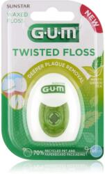 G. U. M Twisted Floss fogselyem 30 m