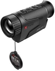 InfiRay H35 hőkamera kereső (NPXLH35)