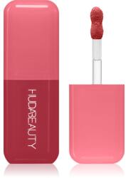 Huda Beauty Blush Filter folyékony arcpirosító árnyalat Strawberry Cream 4.5 ml