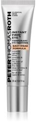 Peter Thomas Roth Instant FIRMx Eye szemkrém a bőr fiatalításáért 20 ml