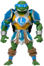Mattel Figurina Mattel MotU Origins TOG Core Leonardo (JBN03) Figurina