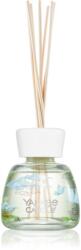 Yankee Candle Clean Cotton difuzor de aroma 100 ml