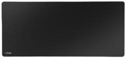 Trust Mousepad Trust GXT 759 XXL, gaming (Negru) Mouse pad