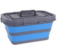 Koopman Tárolódoboz, 40 x 30 x 20 cm (KO-172000700)