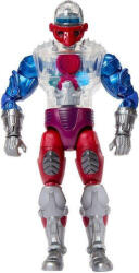 Mattel Figurina Mattel MotU Masterverse Core NE Roboto (JBP78) Figurina