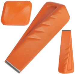 GEKO Fahasító ék, 2 kg, Geko G72204 (G72204)