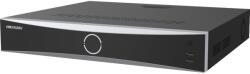 Hikvision NVR Hikvision AcuSeek DS-7732NXI-I4/16P/VPRO, 32 canale, 4K, 4 x SATA, 16xPoE (DS-7732NXI-I4/16P/VPRO)