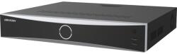 Hikvision NVR HIKVISION AcuSeek DS-7732NXI-I4/VPRO, 32 canale, 32MP, 4K, 4 X SATA, 1.5U (DS-7732NXI-I4/VPRO)