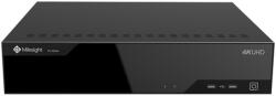 Milesight NVR Milesight Seria 8000 MS-N8064-G, 64 canale, 12MP, 8x SATA, 1x eSATA (MS-N8064-G)