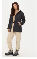 CMP Női kabát, Cmp, 304332500, Poliészter, 38 EU, Szürke (0000304332500_38)