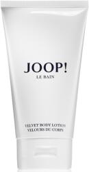 JOOP! Le Bain testápoló tej nőknek 150 ml